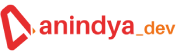 anindyadev